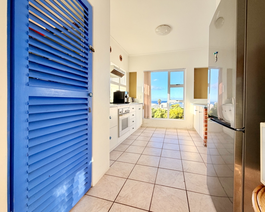 5 Bedroom Property for Sale in Vermont Western Cape
